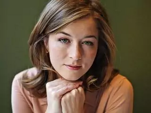 Пенелопа Скай - фото