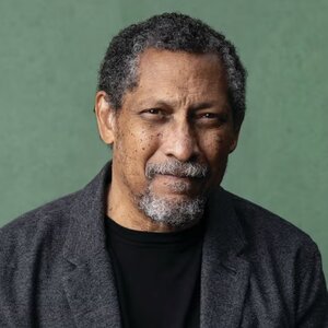 Персіваль Еверетт - фото