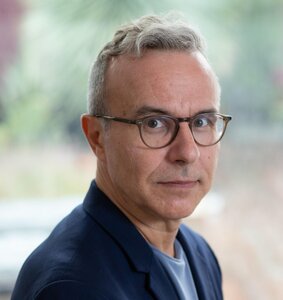 Філіпп Бессон - фото