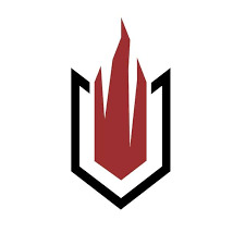 Пломінь - фото