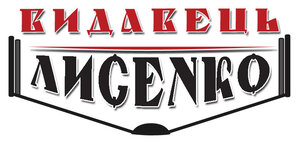 ПП Лисенко М.М. - фото