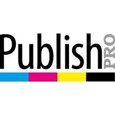 Publish Pro - фото