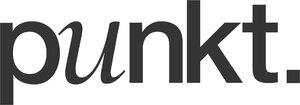 punkt publishing - фото
