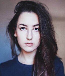 Редгрейн Лебовскі - фото