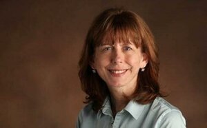 Регіна Бретт - фото