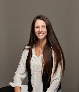 Рейчел Брайт - фото