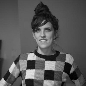 Рейчел Вільямс - фото