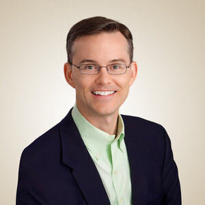 Ренді Стріт - фото