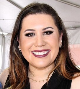 Рене Ахдіє - фото