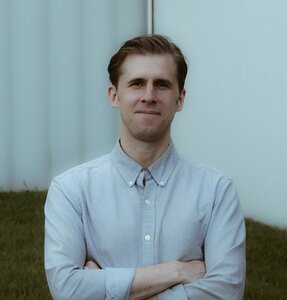 Рівз Відман - фото