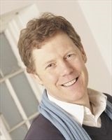 Роб Скоттон - фото