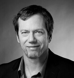 Роберт Грін - фото