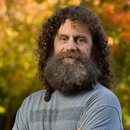 Роберт Сапольскі - книги автора