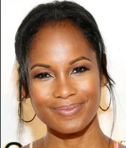 Робін Лі - фото