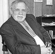 Роман Горак - фото