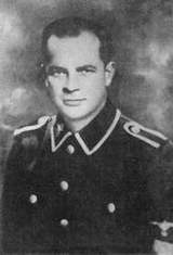 Роман Лазурко - фото