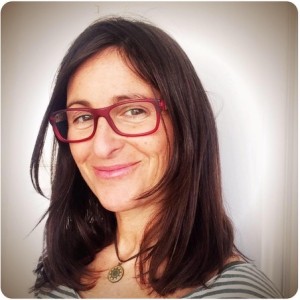 Росіо Бонілла - фото