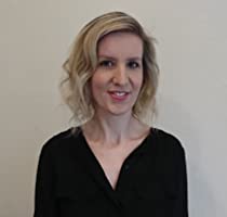 Рут Мартін - фото