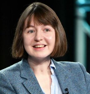 Саллі Руні - фото