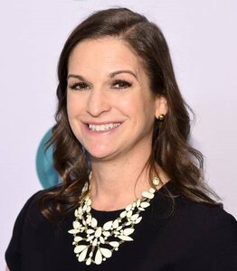 Сара Дессен - фото