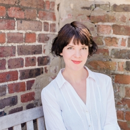 Сара Койл - фото