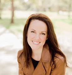 Сара Пеннер - фото