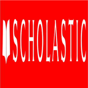 Scholastic - фото