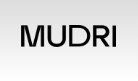 MUDRI - фото