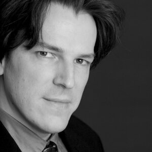 Себастьян де Кастелл - фото