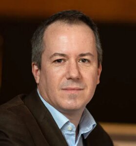 Джон Селларс - фото