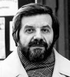 Сергій Білокінь - фото