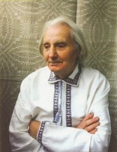 Сергій Нечипоренко - фото