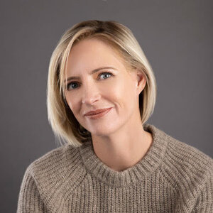 Шана Фесте - фото