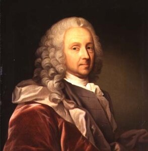 Шарль Перро - фото