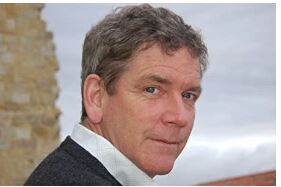 Шин Конноллі - фото