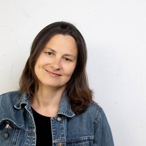 Симона Семенич - фото