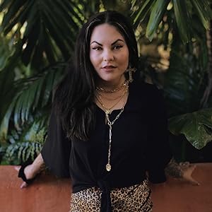 Скарлетт Сент-Клер - фото