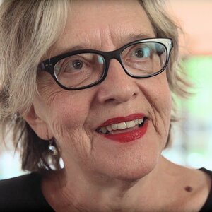 Славенка Дракуліч - фото