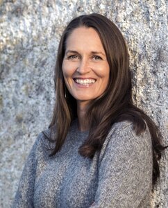 Софія Лундберг - фото