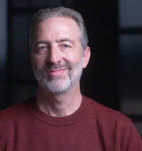 Сол Сінгер - фото