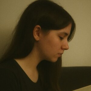 Соломія Карма - фото