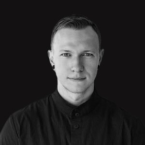 Спартак Суббота - фото