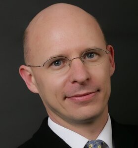 Станіслас Деан - фото