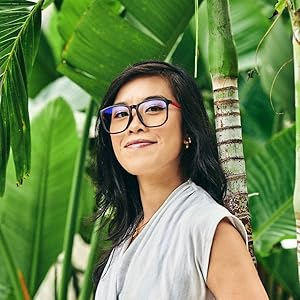 Стефані Фу - фото