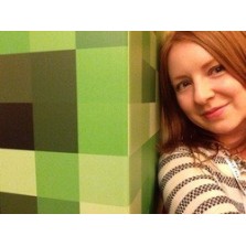 Стефані Мілтон - фото