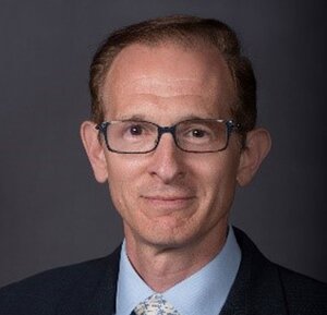 Бенн Стайл - фото