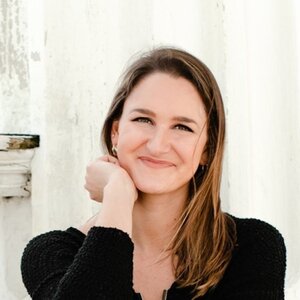 Стейсі Віллінгем - фото