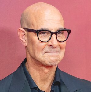 Стенлі Туччі - фото