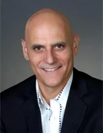 Стівен С. Гейз - фото