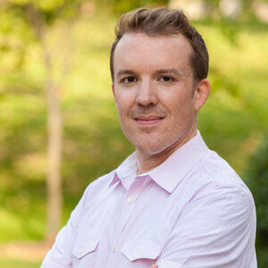 Стівен Спотсвуд - фото